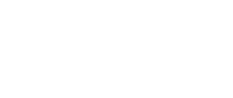 Fast CN PC版